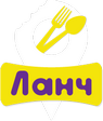 Lanch.rv.ua