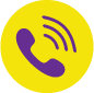 +38 (068) 161 33 27